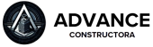 Advance Constructora