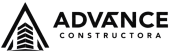 Advance Constructora