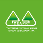 ceapr