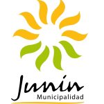 junin