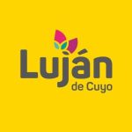 lujan