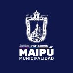 maipu