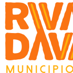 rivadavia