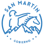 san martin