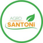 santoni