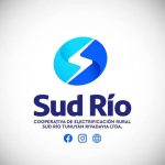 sudrio